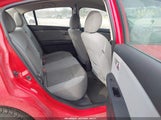 Nissan Sentra 2.0 Sr 3N1AB6AP1CL660149 снимка