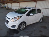 Chevrolet Spark 1Lt Cvt KL8CD6S99FC788650 снимка