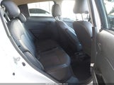 Chevrolet Spark 1Lt Cvt KL8CD6S99FC788650 снимка