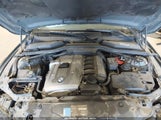 BMW 530Xit WBANN73507CN04710 снимка