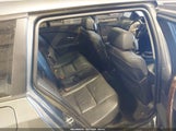 BMW 530Xit WBANN73507CN04710 снимка