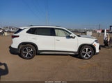 Volkswagen Tiguan 2.0T Se 3VVNR7RM2SM065878 снимка