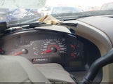 Ford F-150 Xlt 1FTRW12W67KA56858 photo