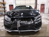 Mercedes-Benz C 300 Sport 4Matic 55SWF4KB9FU063623 снимка