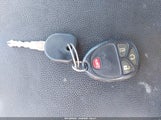 GMC Sierra  Sle 1GTR2VE71DZ402552 снимка