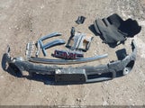 GMC Sierra  Sle 1GTR2VE71DZ402552 снимка