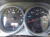 GMC Sierra  Sle 1GTR2VE71DZ402552 снимка