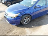 Toyota Camry Se 4T1BF1FK2GU582431 снимка