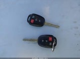 Toyota Camry Se 4T1BF1FK2GU582431 снимка