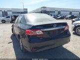 Toyota Corolla L 5YFBU4EE5CP065395 снимка
