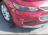 Chevrolet Malibu Lt 1G1ZD5ST4JF270033 снимка