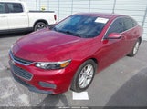 Chevrolet Malibu Lt 1G1ZD5ST4JF270033 снимка
