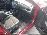 Chevrolet Malibu Lt 1G1ZD5ST4JF270033 снимка