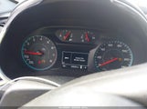 Chevrolet Malibu Lt 1G1ZD5ST4JF270033 снимка