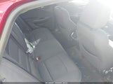 Chevrolet Malibu Lt 1G1ZD5ST4JF270033 снимка