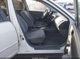 Honda Civic Lx 2HGES16521H576051 снимка