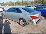 Toyota Camry Le 4T1BE46K87U062075 снимка