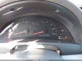 Toyota Camry Le 4T1BE46K87U062075 снимка
