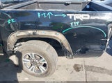 Toyota Tacoma Trd Sport 3TMAZ5CN7HM030510 снимка