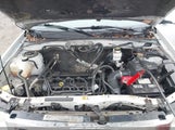 Ford Escape Xlt 1FMCU9D73BKB71678 снимка