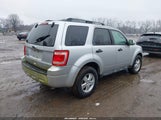 Ford Escape Xlt 1FMCU9D73BKB71678 снимка