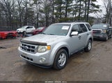 Ford Escape Xlt 1FMCU9D73BKB71678 fotografie