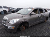 Buick Enclave 2Xl 5GALRCED3AJ160452 снимка