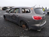 Buick Enclave 2Xl 5GALRCED3AJ160452 снимка