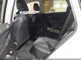 Nissan Rogue Sv Intelligent Awd JN8BT3BB4SW424575 photo