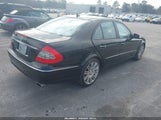 Mercedes-Benz E 350 WDBUF56X68B198602 снимка
