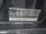 Mercedes-Benz E 350 WDBUF56X68B198602 снимка
