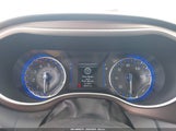 Chrysler Voyager Lxi 2C4RC1DG0MR586688 снимка