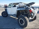 Polaris Rzr Xp 4  Eps 3NSVFE995FF428741 снимка