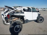 Polaris Rzr Xp 4  Eps 3NSVFE995FF428741 снимка