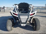 Polaris Rzr Xp 4  Eps 3NSVFE995FF428741 снимка