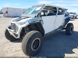 Polaris Rzr Xp 4  Eps 3NSVFE995FF428741 снимка