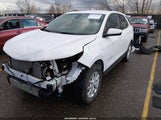 Chevrolet Equinox Awd Lt 3GNAXUEV8NL239275 снимка