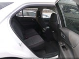 Chevrolet Equinox Awd Lt 3GNAXUEV8NL239275 снимка
