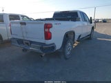 Chevrolet Silverado 2500Hd 4Wd Long Bed Lt 1GC5YNE74PF180673 снимка