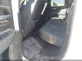 Chevrolet Silverado 2500Hd 4Wd Long Bed Lt 1GC5YNE74PF180673 fotografie