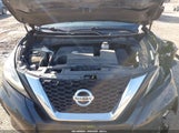 Nissan Murano Platinum 5N1AZ2MS9KN134914 снимка