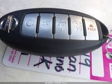 Nissan Murano Platinum 5N1AZ2MS9KN134914 снимка