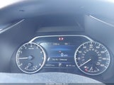 Nissan Murano Platinum 5N1AZ2MS9KN134914 снимка