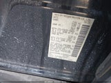 Nissan Murano Platinum 5N1AZ2MS9KN134914 снимка