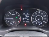Hyundai Elantra Se KMHD74LF3HU189277 снимка