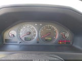 Volvo S60 2.5T YV1RS592352428802 снимка