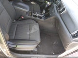 Kia Sportage Lx KNDPM3AC5K7553752 снимка