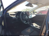 Toyota Corolla Le 5YFB4MDE6RP148117 снимка