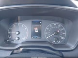 Toyota Corolla Le 5YFB4MDE6RP148117 снимка
