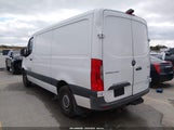 Mercedes-Benz Sprinter  Standard Roof V6 WD4PF0CD8KP025501 снимка